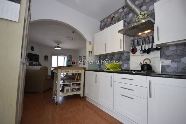 Image No.21-3 Bed Villa for sale
