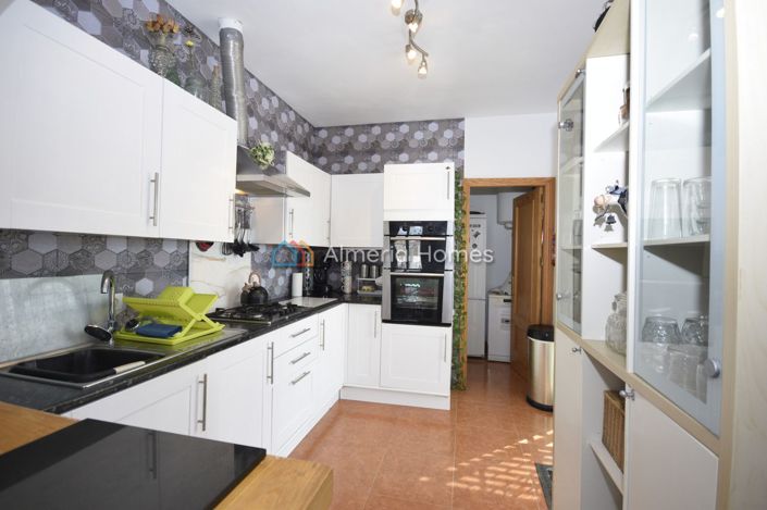 Image No.22-3 Bed Villa for sale