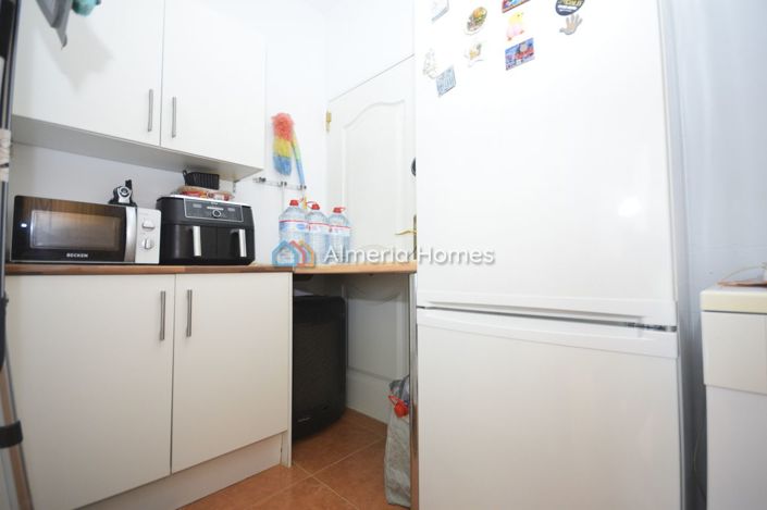 Image No.23-3 Bed Villa for sale