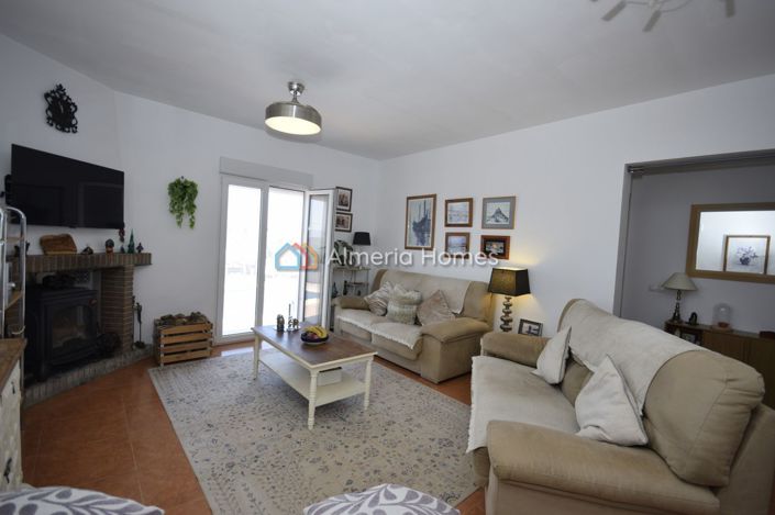 Image No.24-3 Bed Villa for sale