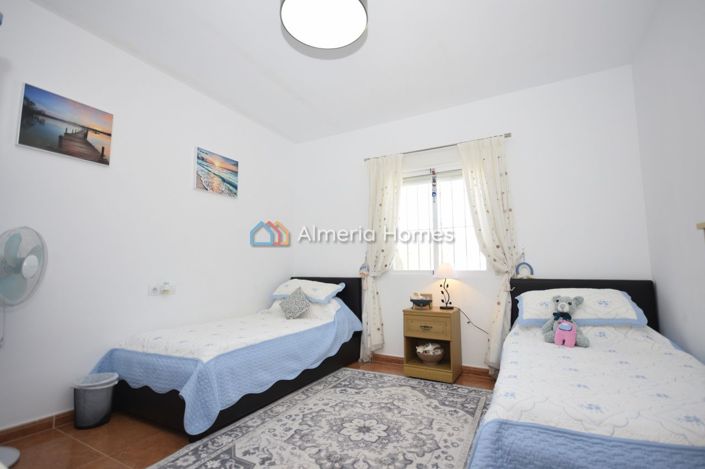 Image No.30-3 Bed Villa for sale