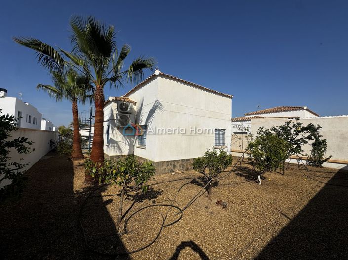 Image No.17-Villa de 3 chambres à vendre à San Juan De Los Terreros