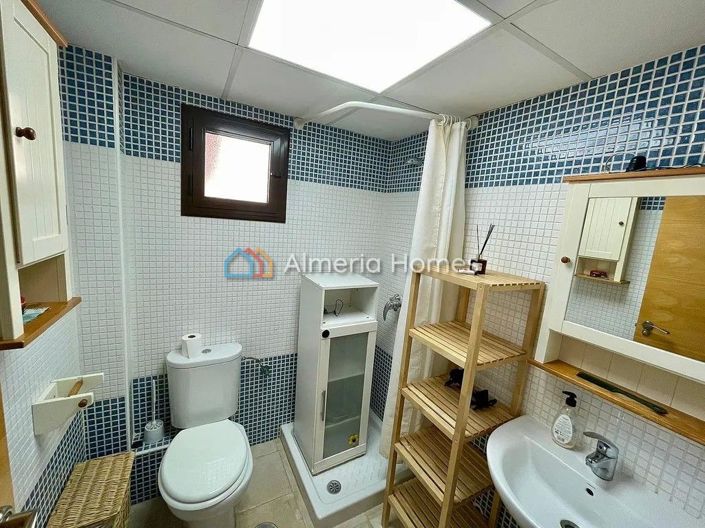 Image No.25-Appartement de 2 chambres à vendre à Murcie