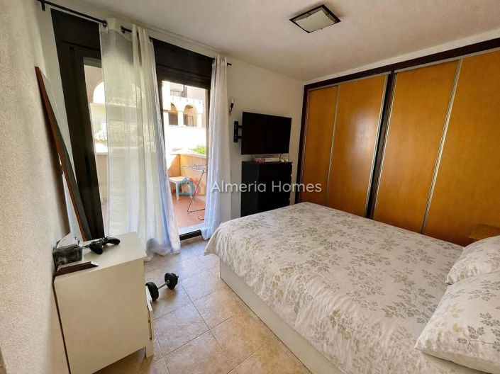 Image No.28-Appartement de 2 chambres à vendre à Murcie