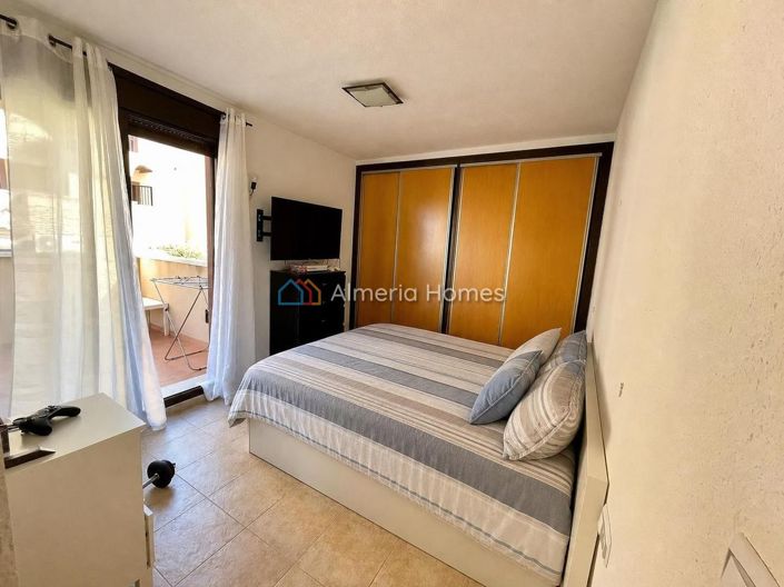 Image No.29-Appartement de 2 chambres à vendre à Murcie