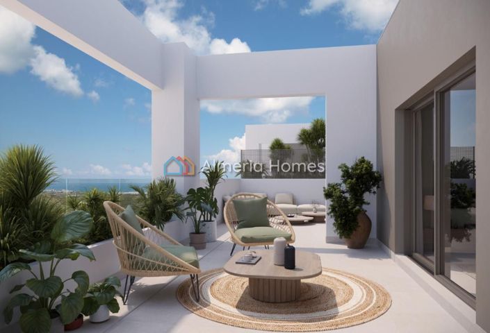 Image No.3-1 Bed Apartment for sale