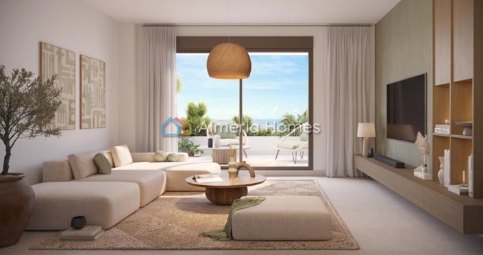 Image No.5-1 Bed Apartment for sale