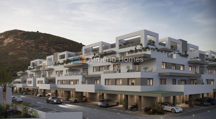 Image No.7-1 Bed Apartment for sale