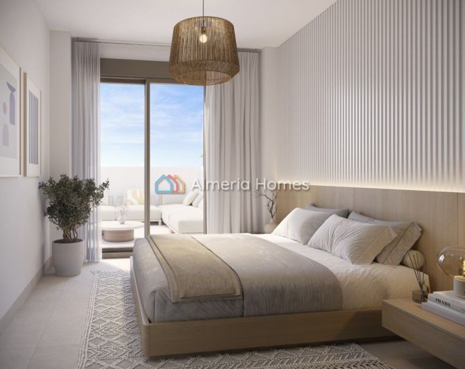 Image No.8-1 Bed Apartment for sale