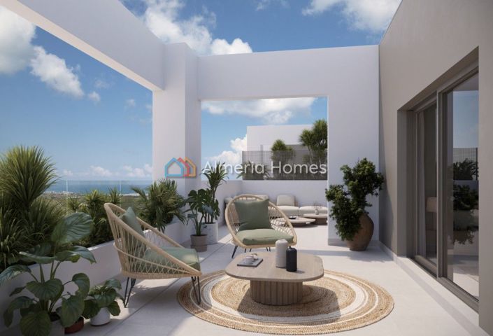 Image No.9-1 Bed Apartment for sale