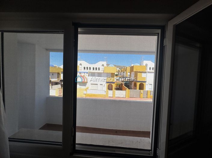 Image No.16-Appartement de 1 chambre à vendre à San Juan De Los Terreros