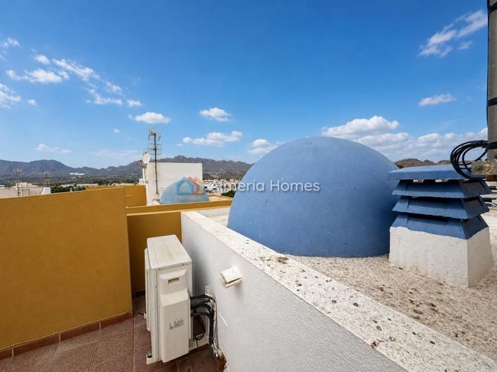 Image No.17-Villa de 3 chambres à vendre à San Juan De Los Terreros