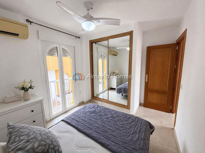 Image No.18-Villa de 3 chambres à vendre à San Juan De Los Terreros