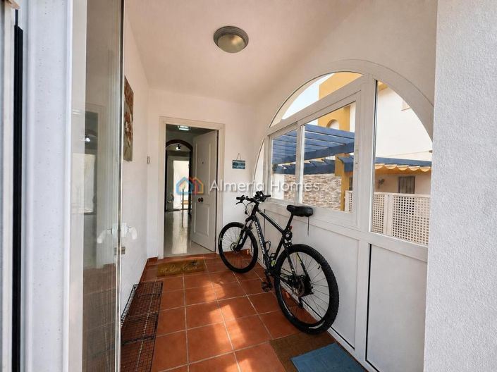 Image No.24-Villa de 3 chambres à vendre à San Juan De Los Terreros