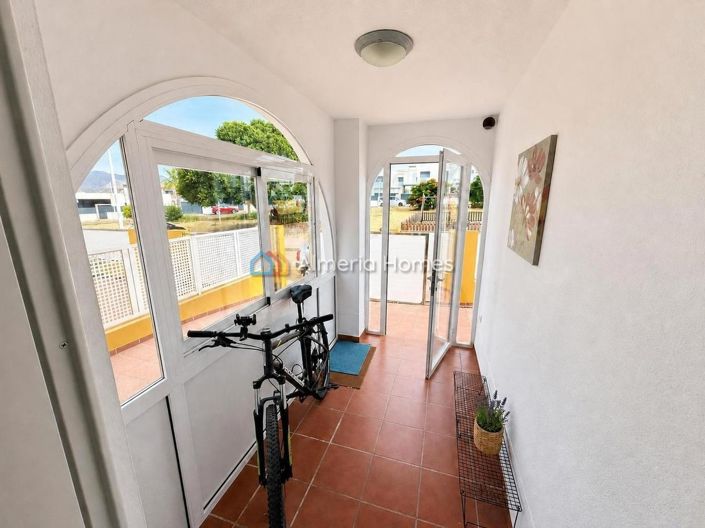 Image No.25-Villa de 3 chambres à vendre à San Juan De Los Terreros