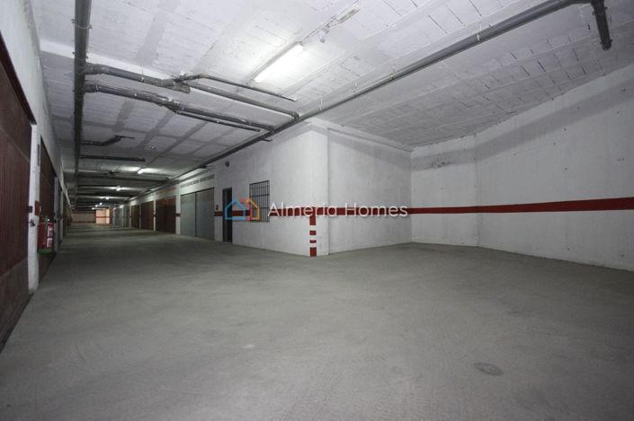 Image No.5-Propriété à vendre à Albox