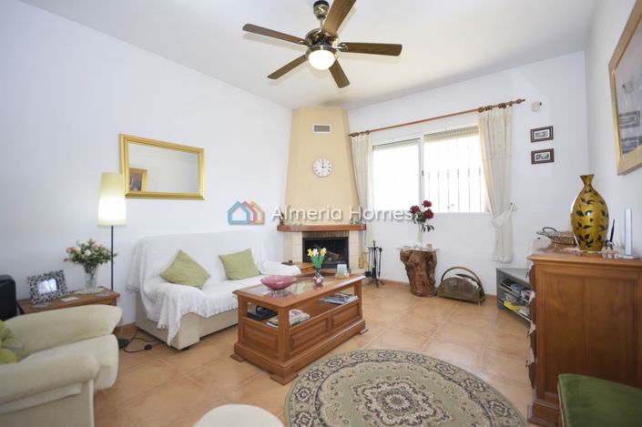 Image No.11-3 Bed Villa for sale