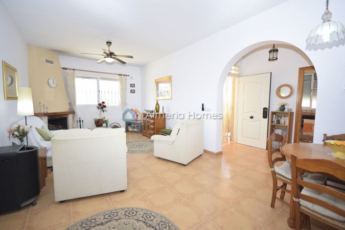 Image No.13-3 Bed Villa for sale