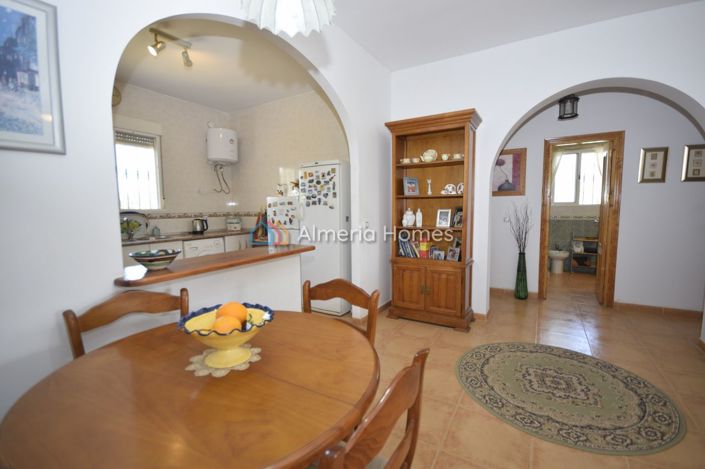 Image No.14-3 Bed Villa for sale