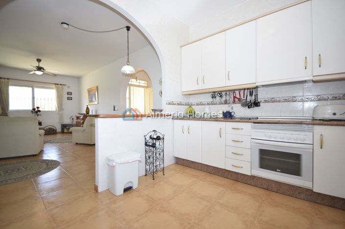 Image No.16-3 Bed Villa for sale