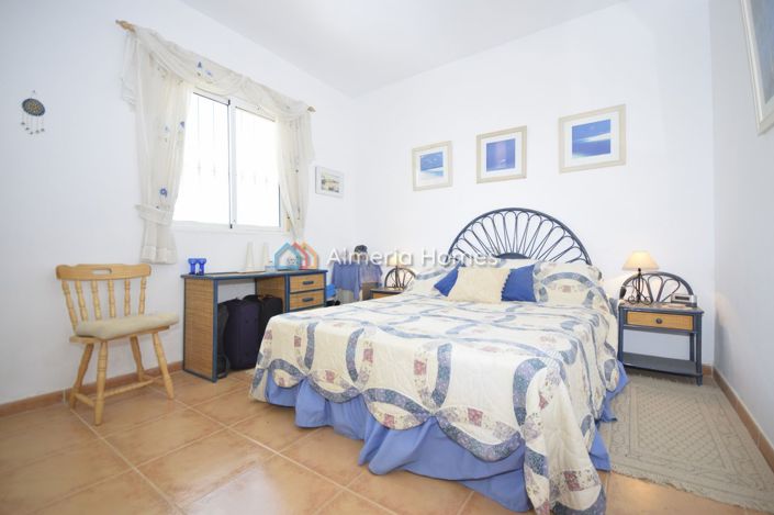 Image No.17-3 Bed Villa for sale