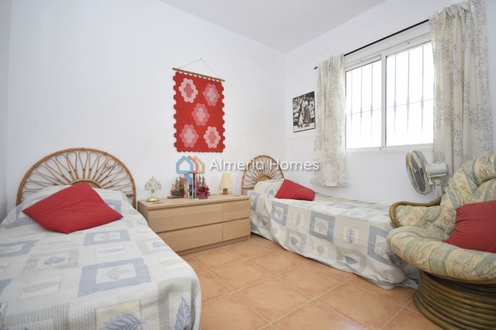 Image No.18-3 Bed Villa for sale