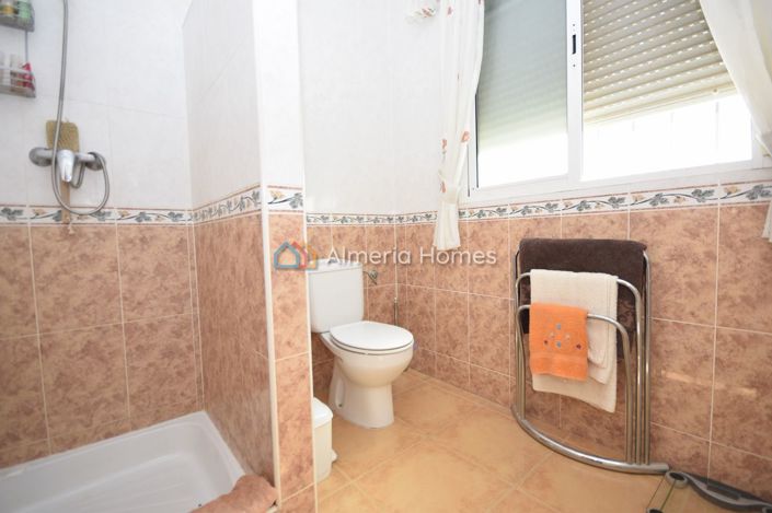 Image No.21-3 Bed Villa for sale