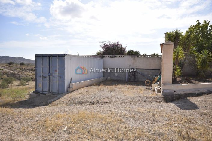 Image No.24-3 Bed Villa for sale