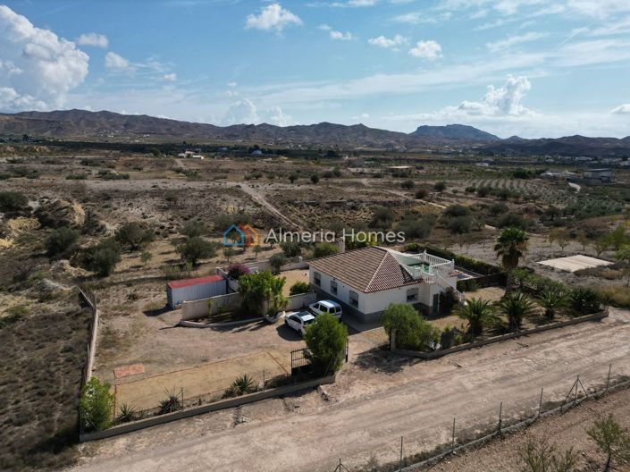 Image No.28-3 Bed Villa for sale
