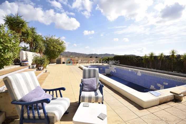Image No.5-3 Bed Villa for sale