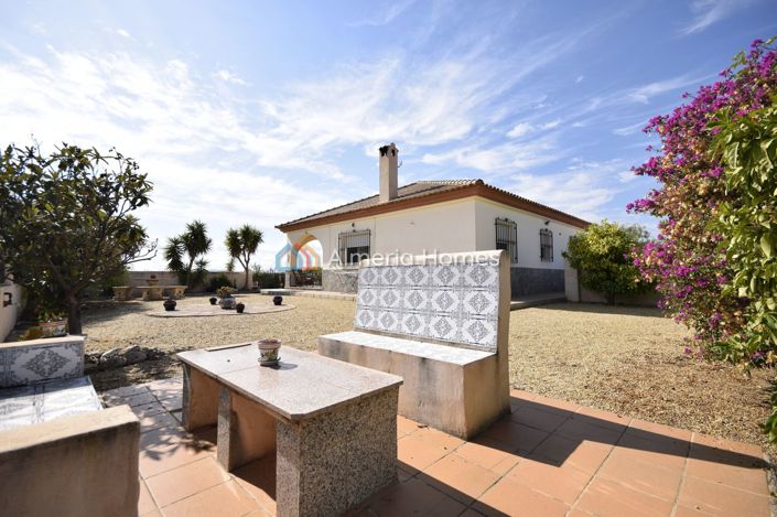 Image No.7-3 Bed Villa for sale