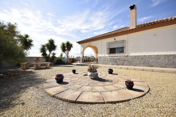 Image No.8-3 Bed Villa for sale