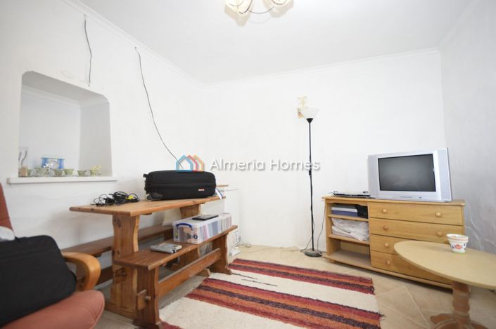 Image No.3-2 Bed Townhouse for sale
