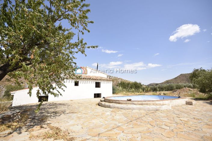 Image No.19-5 Bed Country House for sale