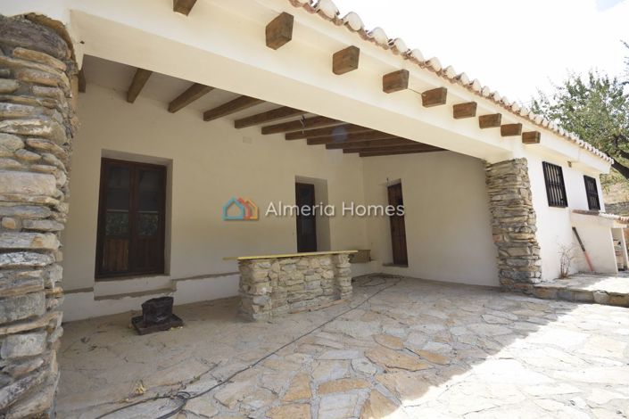 Image No.21-5 Bed Country House for sale
