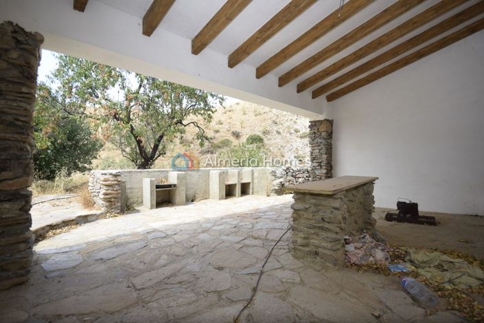 Image No.22-5 Bed Country House for sale