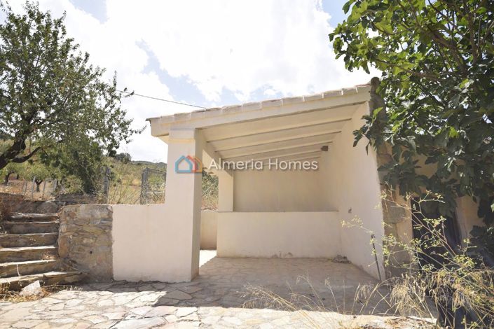Image No.23-5 Bed Country House for sale