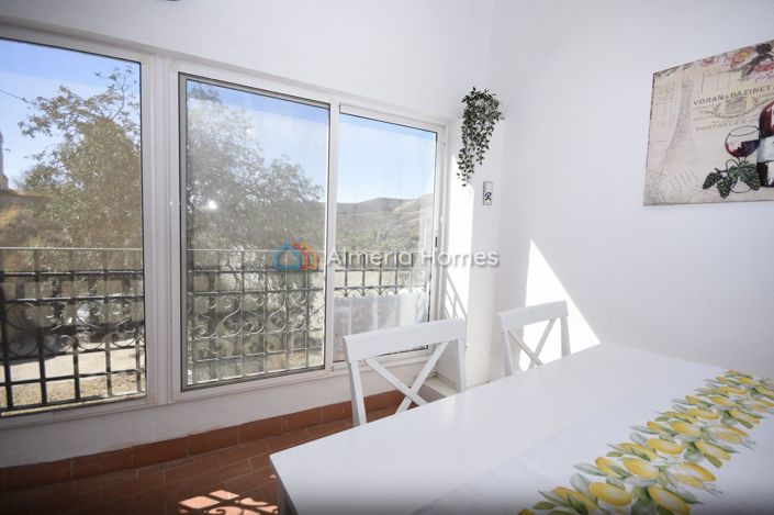 Image No.25-4 Bed Country House for sale