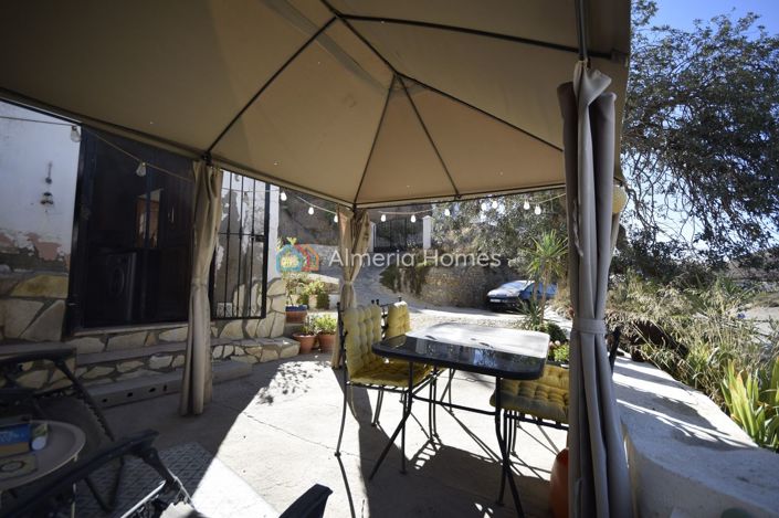 Image No.7-4 Bed Country House for sale