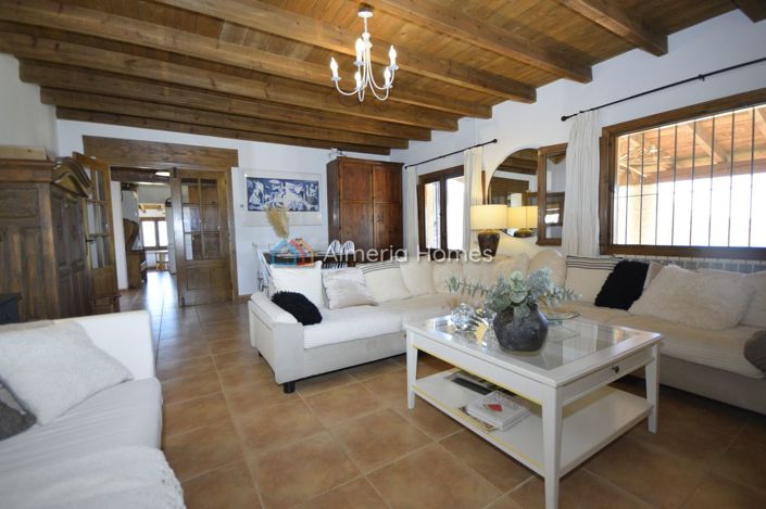 Image No.13-4 Bed Villa for sale