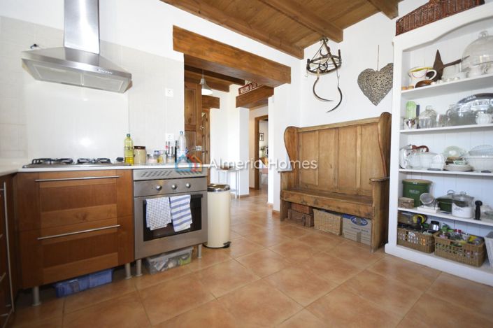 Image No.15-4 Bed Villa for sale