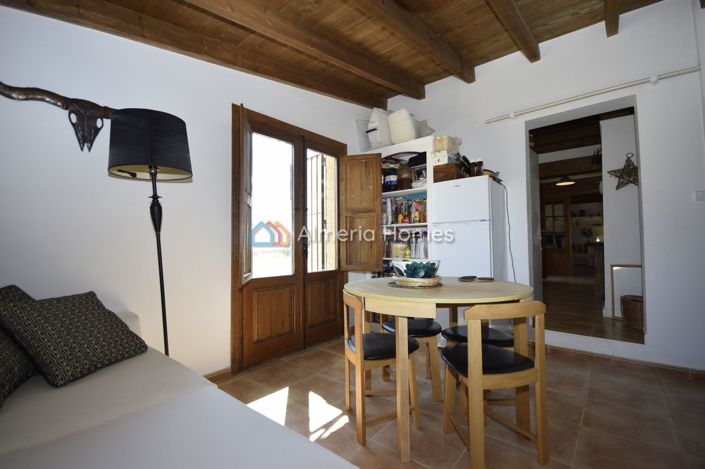 Image No.16-4 Bed Villa for sale