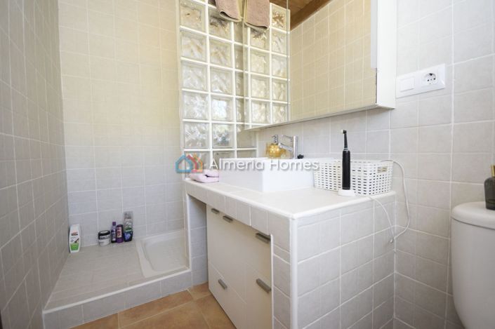 Image No.21-4 Bed Villa for sale