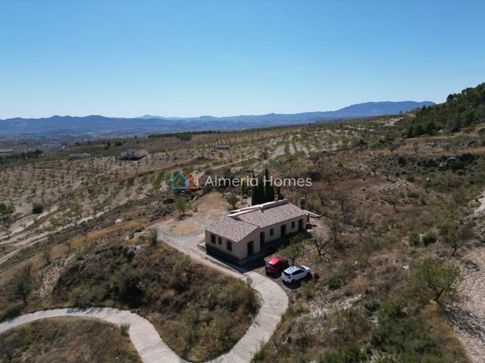 Image No.26-4 Bed Villa for sale