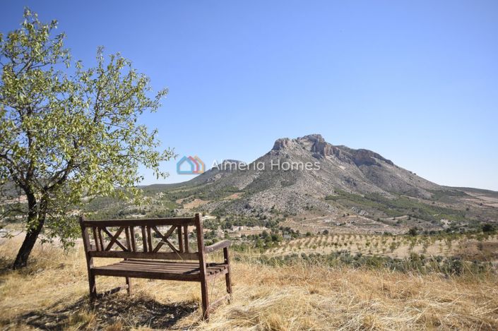 Image No.6-4 Bed Villa for sale