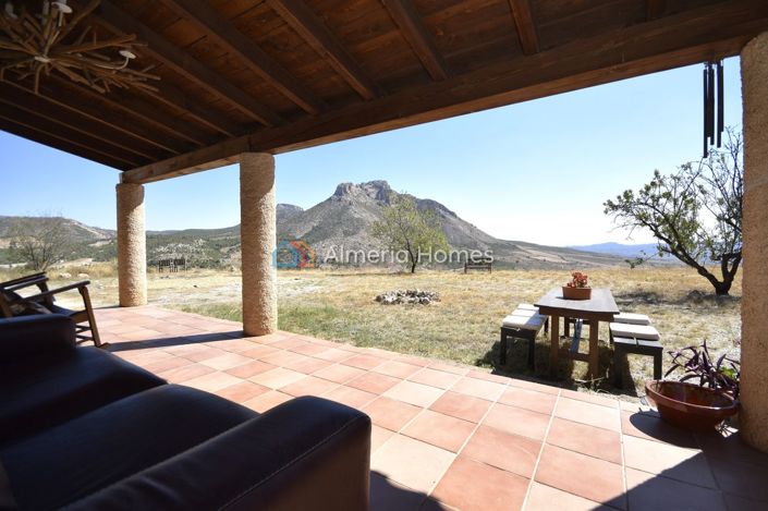 Image No.7-4 Bed Villa for sale