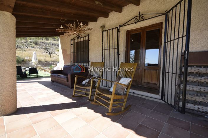 Image No.8-4 Bed Villa for sale