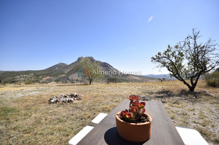 Image No.9-4 Bed Villa for sale