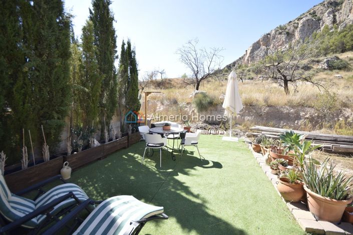 Image No.10-4 Bed Villa for sale