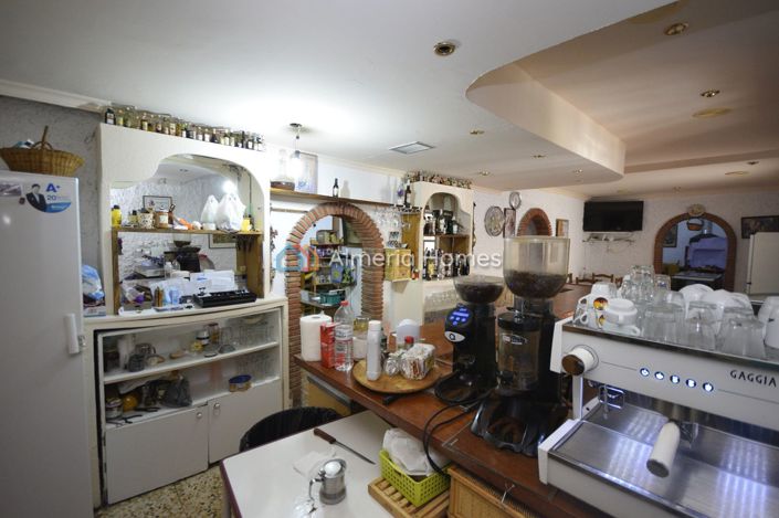Image No.11-Property for sale